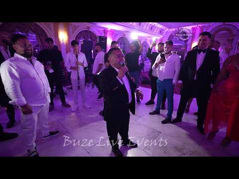 Ce Frumos Este Cu Tine