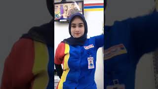 Download lagu cewek Alfa mart cantik ❤️❤️ mp3 Download lagu cewek Alfa mart cantik ❤️❤️ mp3