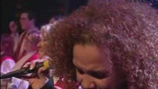 &quot;OH HAPPY DAY!&quot; (FULL VERSION)