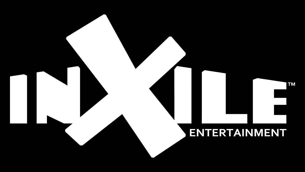 inXile joining the Microsoft family - YouTube