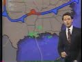 TWC Weather Classroom 1994