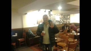 picture me rollin-cenk çetin-acapella-160kpbs