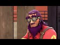 LazyPurple Clips What The Hell Is My Team Doing