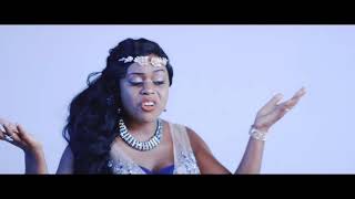 ETHEL AHURA   GUNO OMWAKA tv version