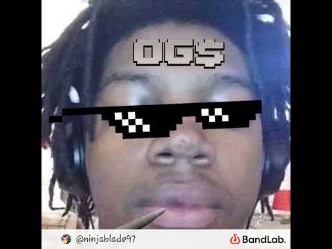 $cooby•Doobie - $lidnn (ft.LuL ReDD prod.  DJLunarWolf) 2024 06 23 02 03