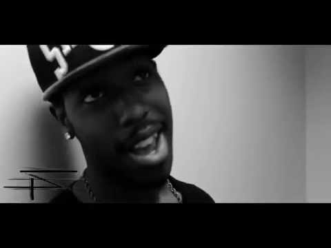 Lil'Co speaks with SO PersonAL