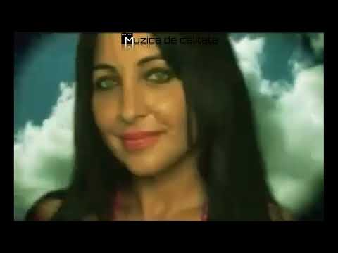 Nicolae Guță și Kristyana - ce aș face nu știu