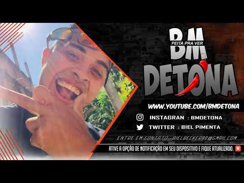 MC JOSH - PATRÍCIA DO BELVEDERE ( DJ'S AG DO CAIÇARA, FR & MT ) TDG2K19