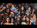 Women Long Hair Pulling By Man Black Man Hard Pulling Women Hair Hair Pulling Video Hairpulling