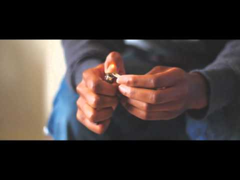 Shy - Star Projection's @ShyMercer