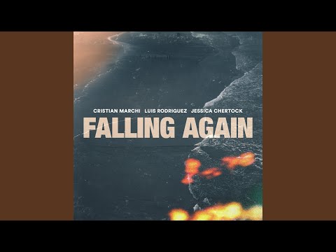 Falling Again (Extended Mix)