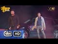 Sabi Brar Sama Blake Senorita Official Video VIP Records 360 Worldwide