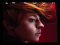 Growing Pains - La Roux