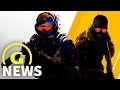 How To Play Counter-Strike 2 Limited Test | GameSpot News