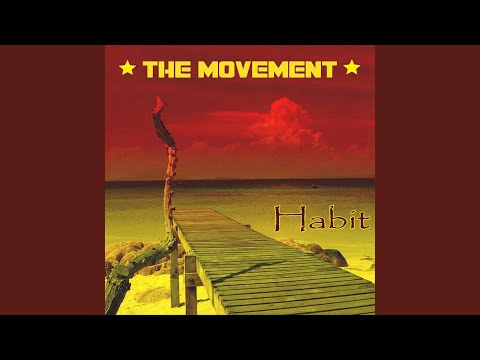 Set Sail - The Movement