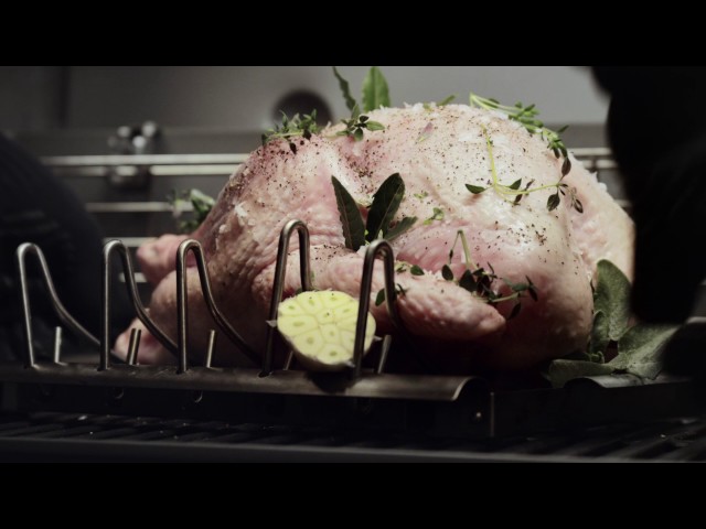 kerntemperaturmesser weber grill