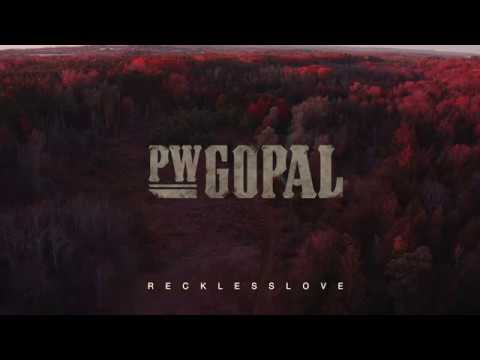 Reckless Love - PW Gopal cover