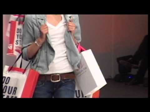 29BelgradeFashionWeek NFashion