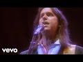 Dan Fogelberg - The Wild Places (from Live: Greetings from the West)