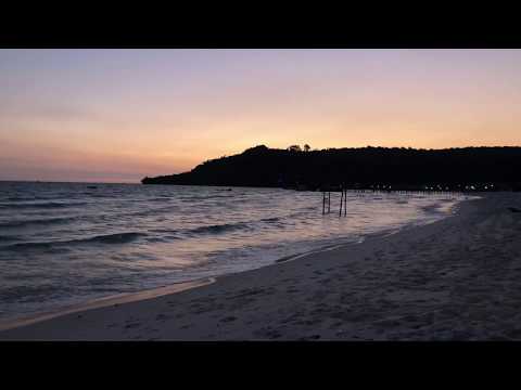 A Journey to your Soul   - a Project by UNDER ONE SKY & Simon Beckmerhagen