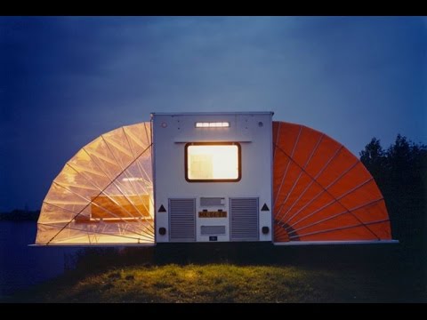 download lagu mp3 mp4 De Markies Camper, download lagu De Markies Camper gratis, unduh video klip De Markies Camper