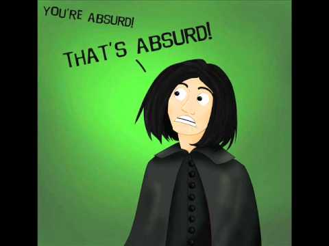 Enth ft.Timi&One-Acid Per Fake