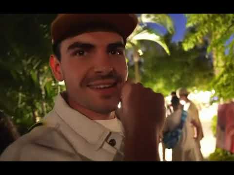 Play Video Youtube Video