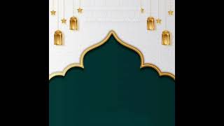 Download lagu 2 Hari Lagi Menuju Ramadhan 1442 H || Story WA Ramadhan 1442 H mp3