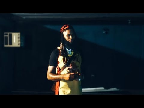 Thom staxx -numb remix