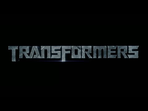 Transformers 2007 