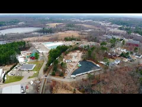 145 Fisher Street, Franklin