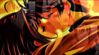 SIN BANDERAS •♥• A PURO DOLOR.wmv