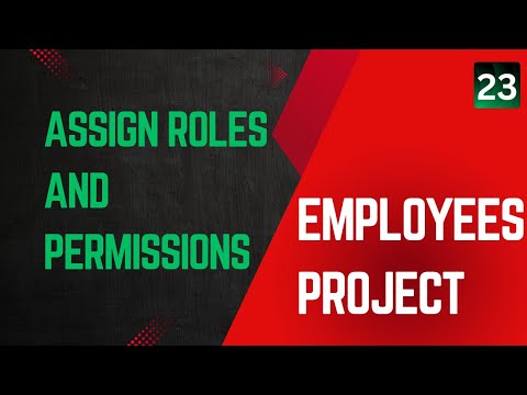 Setup Laravel with Splade Laravel Splade Employees Project Tutorial