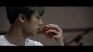 Awake short film + Paper Route - Vanisher