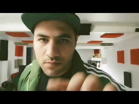 Osloob  Ya Galb .feat (Abo Gabi )