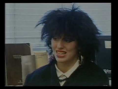 Tom Bromwich Documentary Part 1 | BBC 1980s