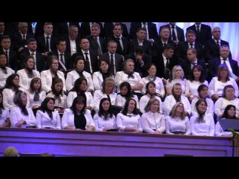 Друга Зустрiч Буковинцев 10-8-2016