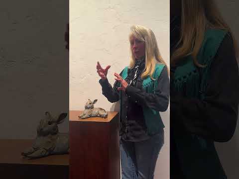 video-Star Liana York - Little Prince, Edition of 50 - PLEASE CALL FOR AVAILABILITY AND PRICING