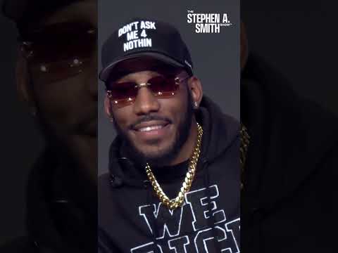 My nephew Josh got fired last week...