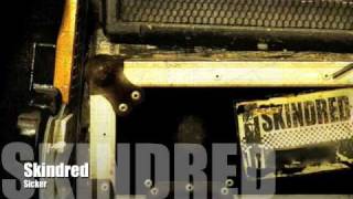 Skindred - Sicker
