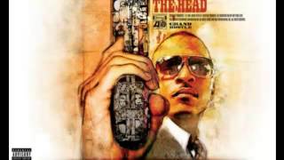 T.I. Ft. Akon - Wonderful Life Download