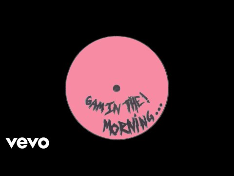 Flex (UK), NewEra - 6 In the Morning (NewEra Remix - Visualiser) ft. Nate Dogg