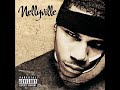 Nelly, Beanie Sigel, Freeway & Murphy Lee - Roc The Mic (Remix)