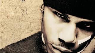 Nelly, Beanie Sigel, Freeway &amp; Murphy Lee - Roc The Mic (Remix)
