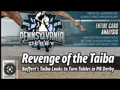 Pacuan Kuda - Golden Sixty is beaten! California Spangle holds off champion in the Hong Kong