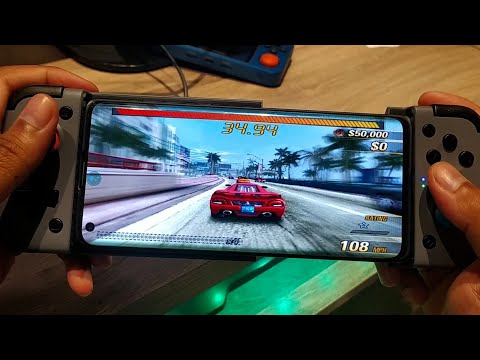 IT'S ALREADY BETTER THAN THE PS2 ITSELF! | AetherSX2