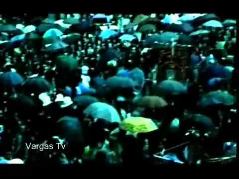 STADIO - PER LA BANDIERA (VIDEO UFFICIALE)