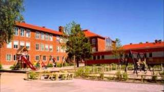 Magnus Uggla-Jag vill inte gå hit