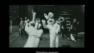 Download lagu story wa lagu Cepu mp3