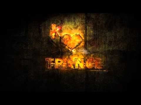 The Sunclub - Fiesta (Genesizs Guitar Mix)